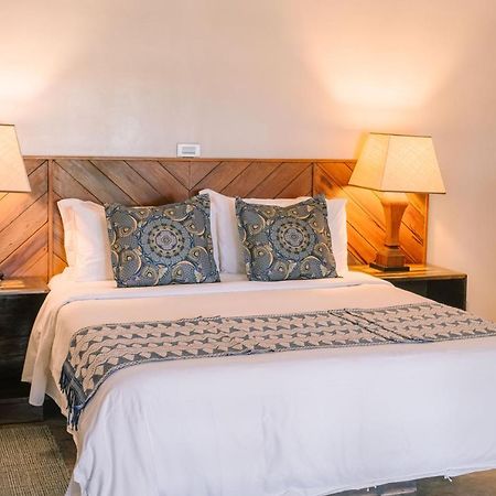 Kaimana Resort Siargao General Luna  Ngoại thất bức ảnh