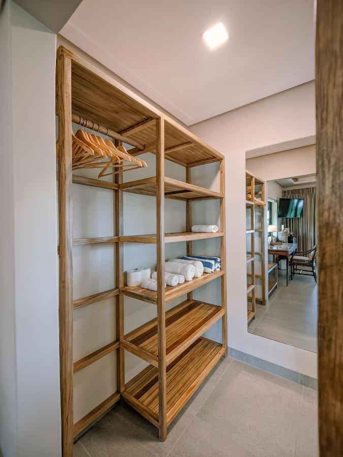 Kaimana Resort Siargao General Luna  Ngoại thất bức ảnh
